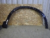 GEELY TUGELLA       5035062400 2024. .1298441