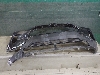 TOYOTA RAV4     521194A921 2021. .1299275