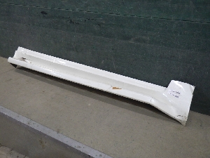 TOYOTA LAND CRUISER 300 подножка порога правого 5170160280A1
2024г. арт.1299287