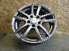 SKODA OCTAVIA      W500256 2017. .1299292  R16