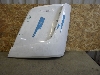 FAW J7   011 5302615-B90/K-MT 2023. .1299308