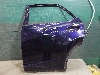 LEXUS RX     6700448180 2020. .1299344