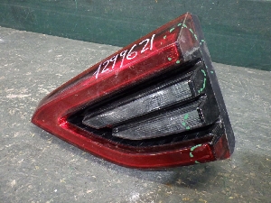 CHERY TIGGO 4 PRO фонарь задний правый внутренний J684433040 2024г. арт.1299621 Уценка
