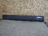 JAECOO J7      609001560AA 2024. .1299656