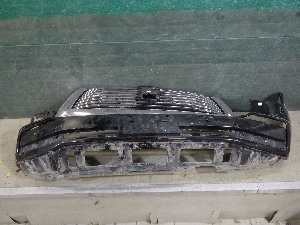 TANK 500 облицовка бампера переднего 2803310XKV3AA 2023г. арт.1299946