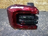 CHERY TIGGO 4 PRO  ������ ������ ����� �������� J684433010 2024�. ���.1299980