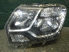 RENAULT DUSTER    260608209R 2019. .1300005 
