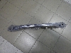 OMODA S5     J602804700FLDY 2023. .1300074