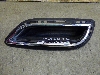 OMODA S5      602001837AA 2023. .1300076