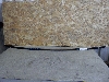 AUDI A6     4K5853927T94 2022. .1300096