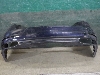 AUDI A6     4K5807067BGRU 2022. .1300210
