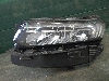 GEELY TUGELLA    7051026800 2024. .1301398 LED