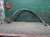 BMW X3       51777210082 2013. .1301420
