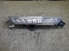 GEELY CITYRAY     7054025700 2024. .1301474