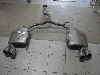 CHERY TIGGO 8 PRO MAX   153000387AA 2022. .1301564