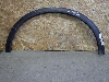 GEELY COOLRAY       6073139600 2024. .1301566