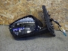 GEELY COOLRAY      6017155600 2024. .1301567