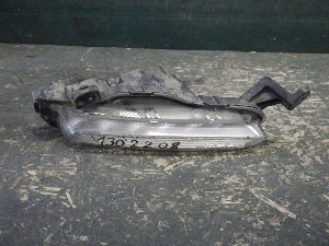 KIA RIO фонарь дневного ходового света правый 92208H0100 2017г. арт.1302208