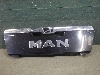 MAN TGS    81611506111 2019. .1302446   