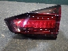 GEELY ATLAS PRO      7057524200 2024. .1302494