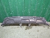 LEXUS RX  ������� ������� ������� 5210848010 2018�. ���.1302620