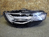 AUDI A6    4G0941774H 2017. .1303298 LED