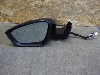 EXEED TXL     601000944AADQJ 2023. .1303359