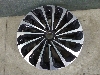 EXEED TXL      203000333AABCG 2023. .1303361  R19