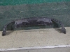 EXEED TXL     602001295AA 2023. .1303362