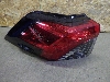 TOYOTA RAV4     8156142230 2020. .1303422   