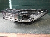 EXEED TXL    605000767AA 2023. .1303487 LED