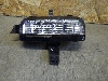 EXEED TXL       605000165AA 2023. .1303490