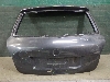 SKODA FABIA    5J6827025G 2008. .1304248