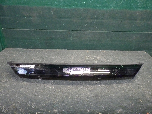 GEELY ATLAS фары 7051051100 2024г. арт.1304413