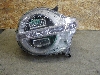 TANK 300    4121102XKM01C
 2024. .1304499 LED