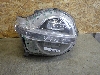 TANK 300    4121103XKM01C
 2024. .1304500 LED