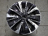 JETOUR DASHING      F163101010AE 2024. .1304517  R19