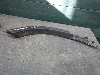 JETOUR DASHING      F165500161CA 2024. .1304518