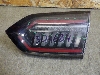 CHERY TIGGO 8 PRO MAX      605000693AA 2023. .1304684