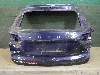 CHERY TIGGO 8 PRO MAX    552000103AADYJ 2023. .1304685