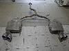 CHERY TIGGO 8 PRO MAX    153000387AA 2023. .1304686