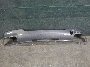 JAECOO J7     602003175AA 2024. .1304758