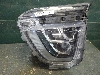 HYUNDAI CRETA    92101BW110 2022. .1304860 LED