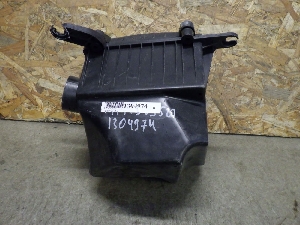 ВАЗ 2190 корпус воздушного фильтра верхний 8450112085 2024г. арт.1304974