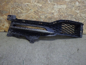 MAZDA CX-4 прочие 003 GW8T50102 2023г. арт.1304976