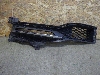 MAZDA CX-4   003 GW8T50102 2023. .1304976