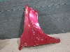 RENAULT FLUENCE     631001150R 2012. .1305339