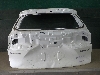CHANGAN CS55PLUS    S203F2701080100 2024. .1305424