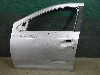 RENAULT SANDERO     801012479R 2018. .1305470