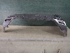 OMODA C5     602002649AA 2024. .1305475
